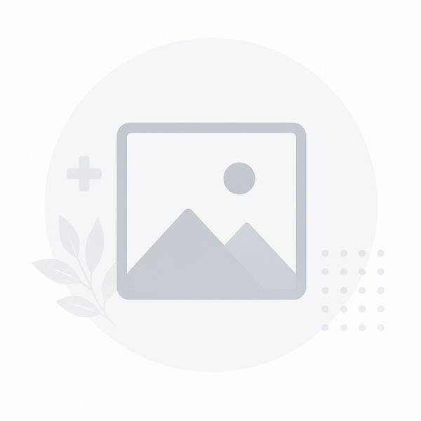 AMRUTANJAN PAIN BALM 8ML