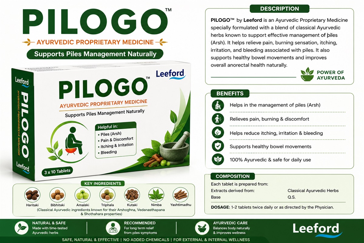 Pilog0