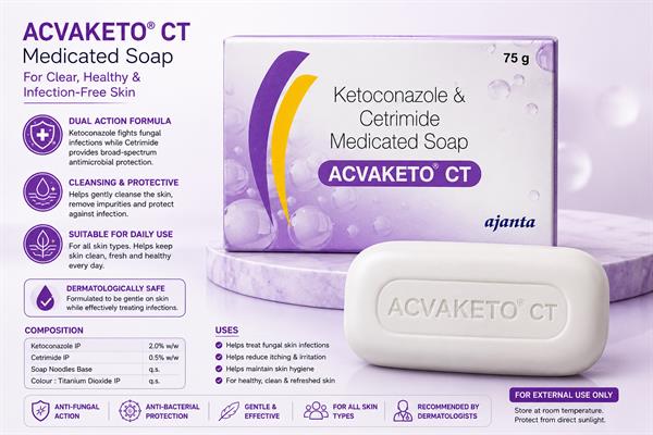 ACVAKETO-CT