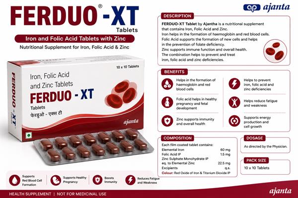 Ferduo- xt