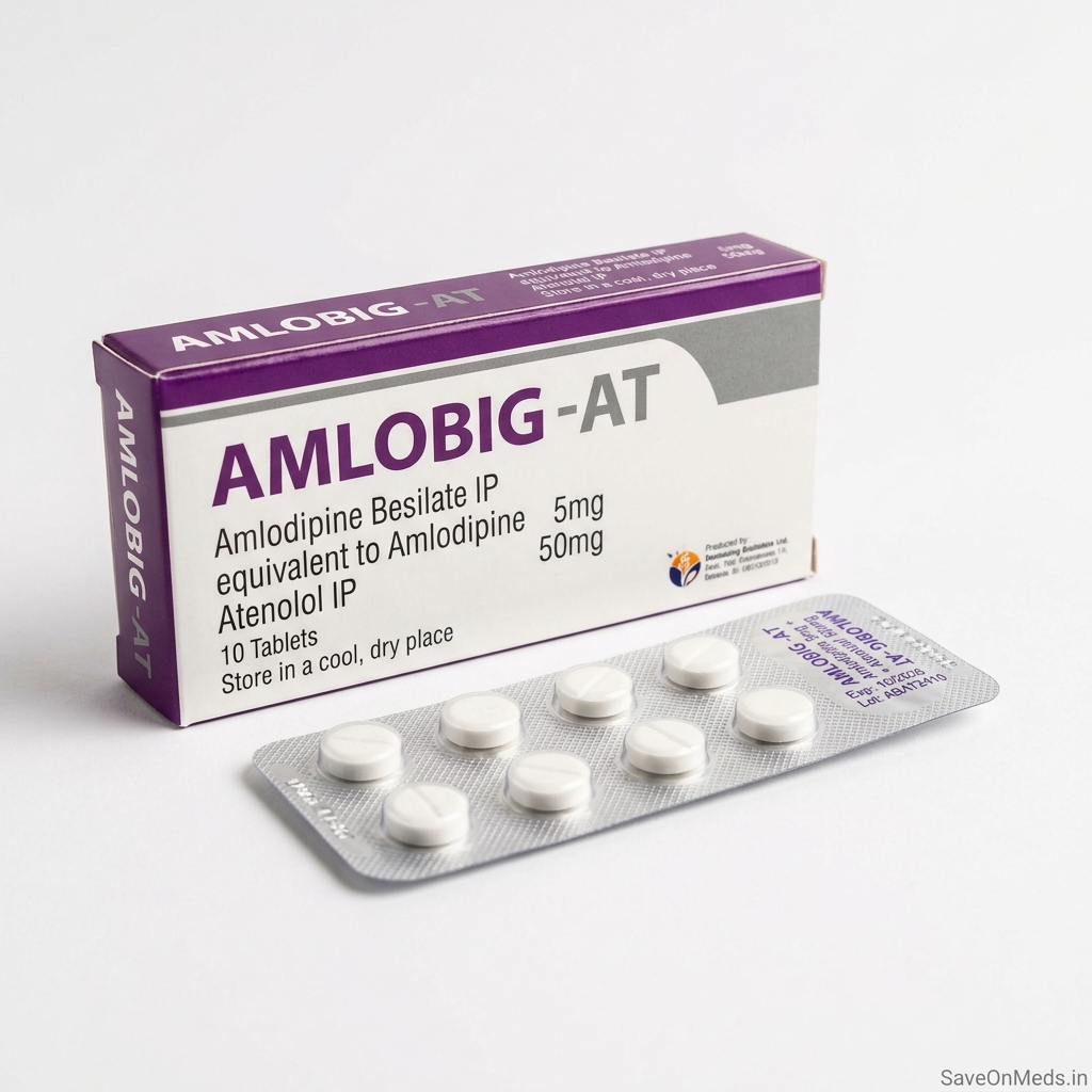 Amlobig -at