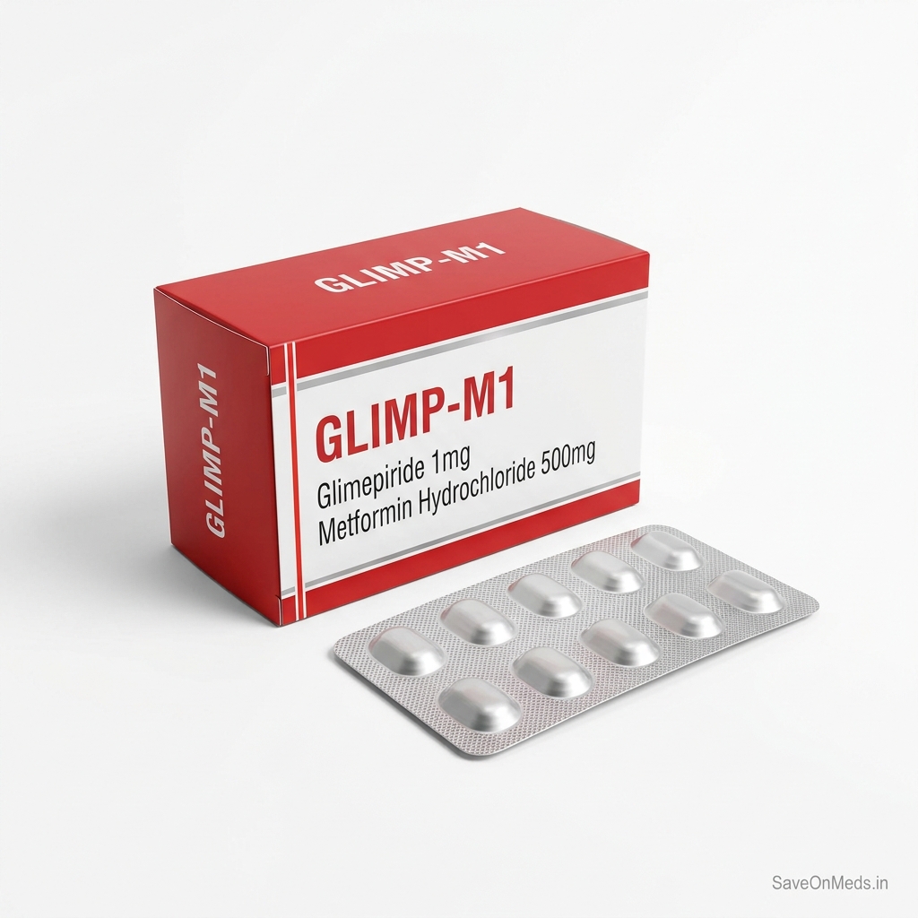 Glimp-m1