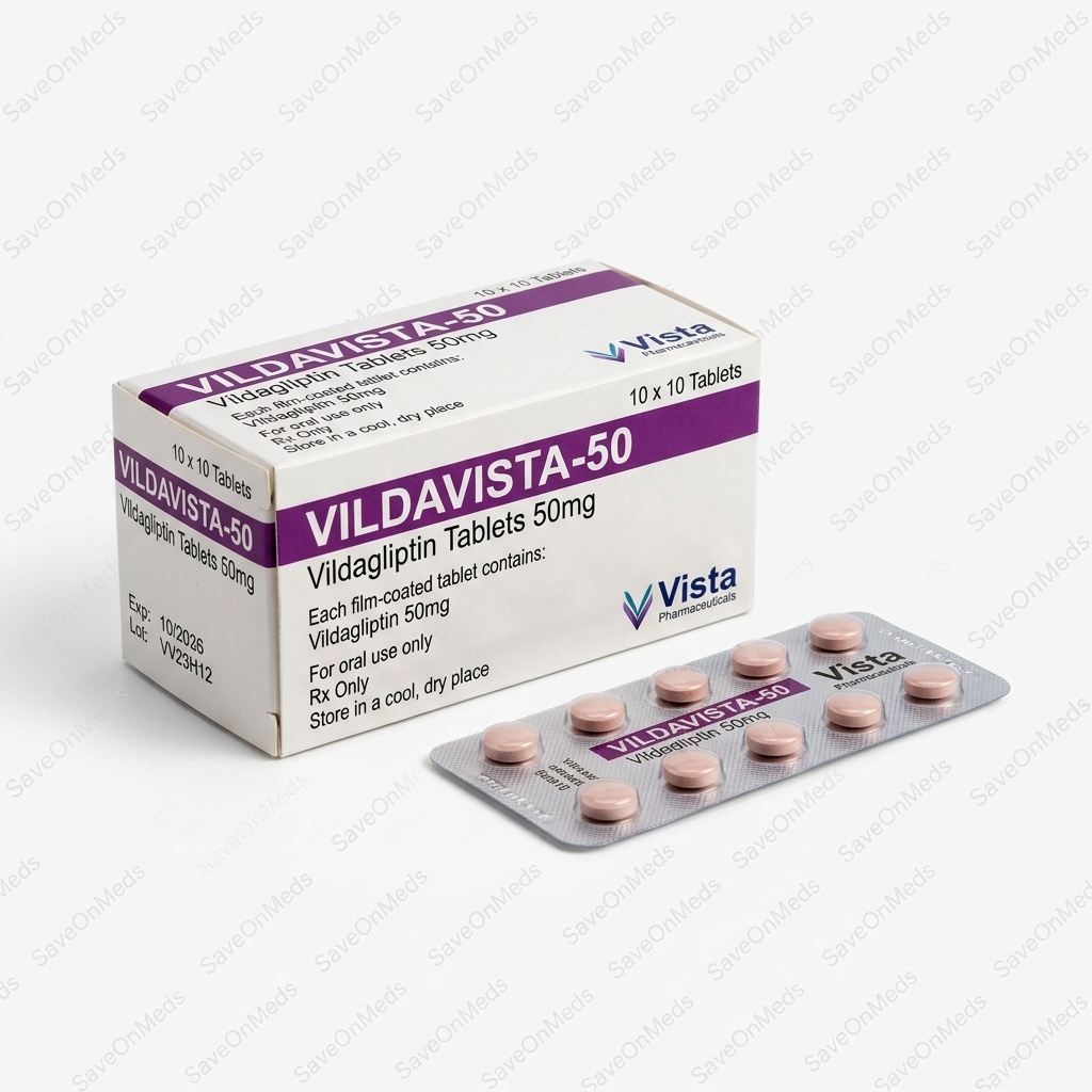 Vildavista-50