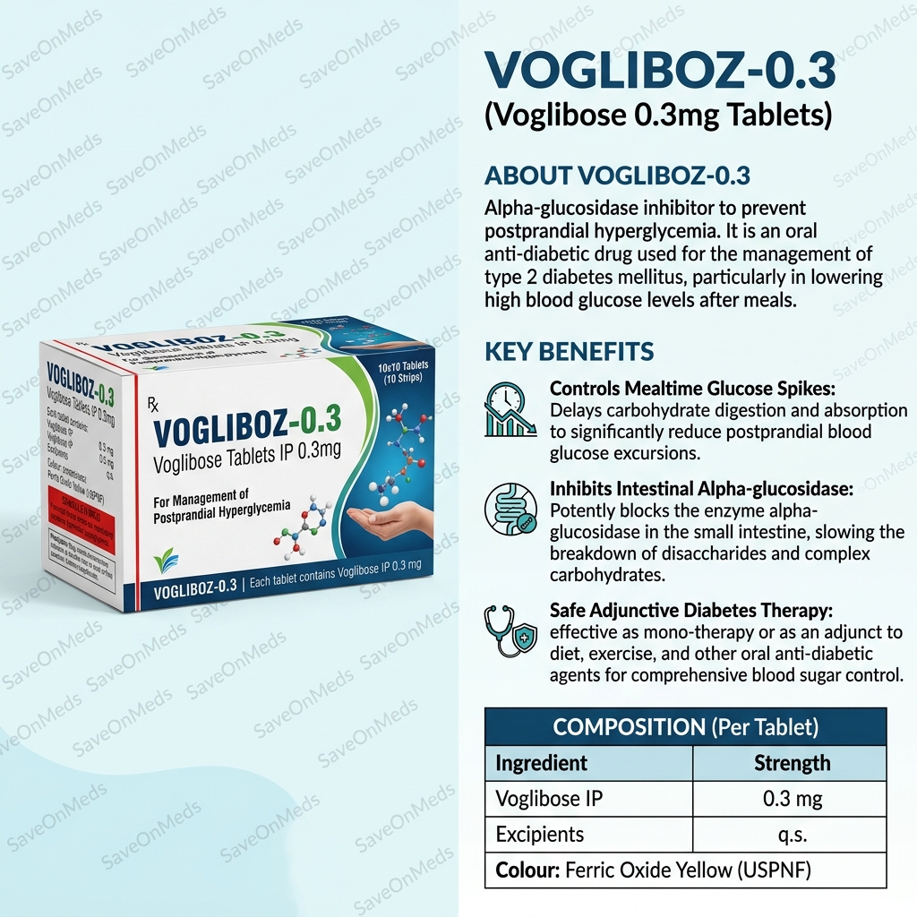 Vogliboz-0.3